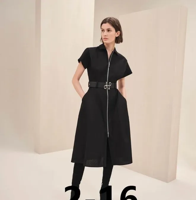 Hermes S-XL  (12)